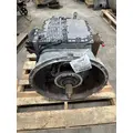 VOLVO ATO2612F Transmission Assembly thumbnail 5