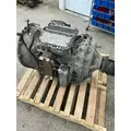 VOLVO ATO2612F Transmission Assembly thumbnail 6