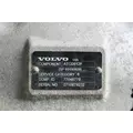 VOLVO ATO2612F Transmission Assembly thumbnail 5