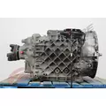 VOLVO ATO2612F Transmission Assembly thumbnail 4