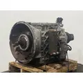 VOLVO ATO2612F Transmission Assembly thumbnail 1