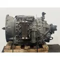 VOLVO ATO2612F Transmission Assembly thumbnail 2