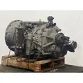 VOLVO ATO2612F Transmission Assembly thumbnail 3