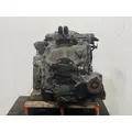 VOLVO ATO2612F Transmission Assembly thumbnail 4