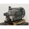 VOLVO ATO2612F Transmission Assembly thumbnail 5