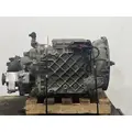 VOLVO ATO2612F Transmission Assembly thumbnail 6