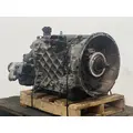 VOLVO ATO2612F Transmission Assembly thumbnail 7