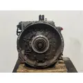VOLVO ATO2612F Transmission Assembly thumbnail 8