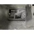 VOLVO ATO2612F Transmission Assembly thumbnail 1