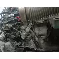 VOLVO ATO2612F Transmission Assembly thumbnail 2