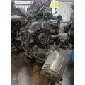 VOLVO ATO2612F Transmission Assembly thumbnail 3