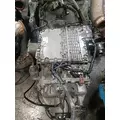 VOLVO ATO2612F Transmission Assembly thumbnail 4