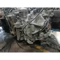 VOLVO ATO2612F Transmission Assembly thumbnail 5