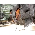 VOLVO ATO2612F Transmission Assembly thumbnail 1