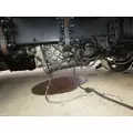 VOLVO ATO2612F Transmission Assembly thumbnail 2