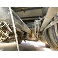 VOLVO ATO2612F Transmission Assembly thumbnail 1