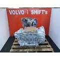 VOLVO ATO2612F Transmission Assembly thumbnail 3