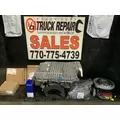 VOLVO ATO2612F Transmission Assembly thumbnail 4