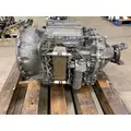 VOLVO ATO2612F Transmission Assembly thumbnail 4