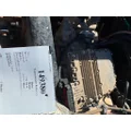 VOLVO ATO2612F Transmission Assembly thumbnail 1