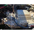 VOLVO ATO2612F Transmission Assembly thumbnail 2