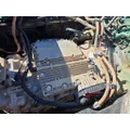 VOLVO ATO2612F Transmission Assembly thumbnail 3