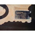 VOLVO ATO2612F Transmission Assembly thumbnail 4