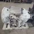 VOLVO ATO2612F TransmissionTransaxle Assembly thumbnail 2