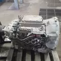 VOLVO ATO2612F TransmissionTransaxle Assembly thumbnail 4