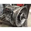 VOLVO ATO2612F TransmissionTransaxle Assembly thumbnail 2