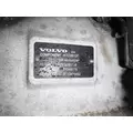 VOLVO ATO2612F TransmissionTransaxle Assembly thumbnail 3