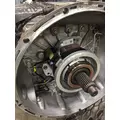 VOLVO ATO2612F TransmissionTransaxle Assembly thumbnail 4