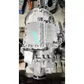 VOLVO ATO2612F TransmissionTransaxle Assembly thumbnail 3