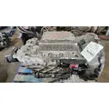 VOLVO ATO2612F TransmissionTransaxle Assembly thumbnail 1