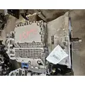 VOLVO ATO2612F TransmissionTransaxle Assembly thumbnail 2