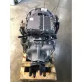 VOLVO ATO2612F Transmission thumbnail 5