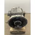 VOLVO ATO2612F Transmission thumbnail 2