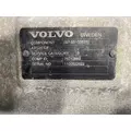 VOLVO ATO2612F Transmission thumbnail 6