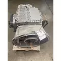 VOLVO ATO2612F Transmission thumbnail 1