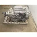 VOLVO ATO2612F Transmission thumbnail 5