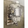 VOLVO ATO2612F Transmission thumbnail 6