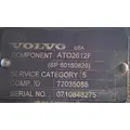 VOLVO ATO2612F Transmission thumbnail 1