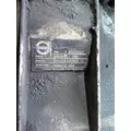 VOLVO ATO3112C TRANSMISSION ASSEMBLY thumbnail 6