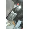 VOLVO ATO3112C TRANSMISSION PARTS thumbnail 1