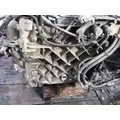 VOLVO ATO3112C Transmission Assembly thumbnail 4
