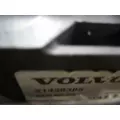 VOLVO ATO3112D GEAR SHIFTER thumbnail 3