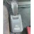 VOLVO ATO3112D GEAR SHIFTER thumbnail 1