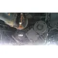 VOLVO ATO3112D TRANSMISSION ASSEMBLY thumbnail 1