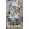 VOLVO ATO3112D TRANSMISSION ASSEMBLY thumbnail 11