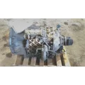 VOLVO ATO3112D TRANSMISSION ASSEMBLY thumbnail 12